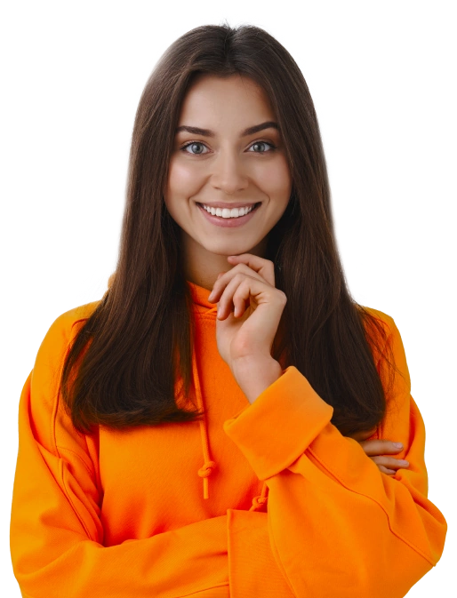 Ростелеком интернет-провайдер в село Ушаки (Ленинградская область)