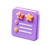 Проверьте подключение в село Ушаки (Ленинградская область)